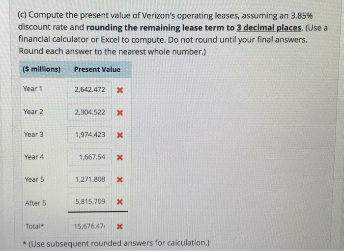 2017 2018 2019 2020 Thereafter Total minimum rental commitments Capital Leases $302