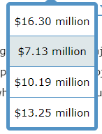 PLEASE HELP :( Suppose a technical glitch in the trading systems in