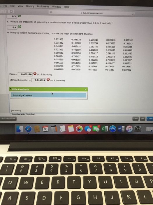  I need E File Edit View History Bookmarks Window Help d.