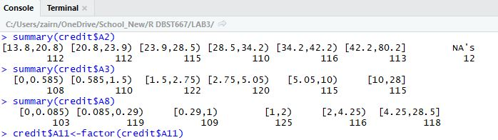 pre-processing would be required for the question below What data pre-processing does