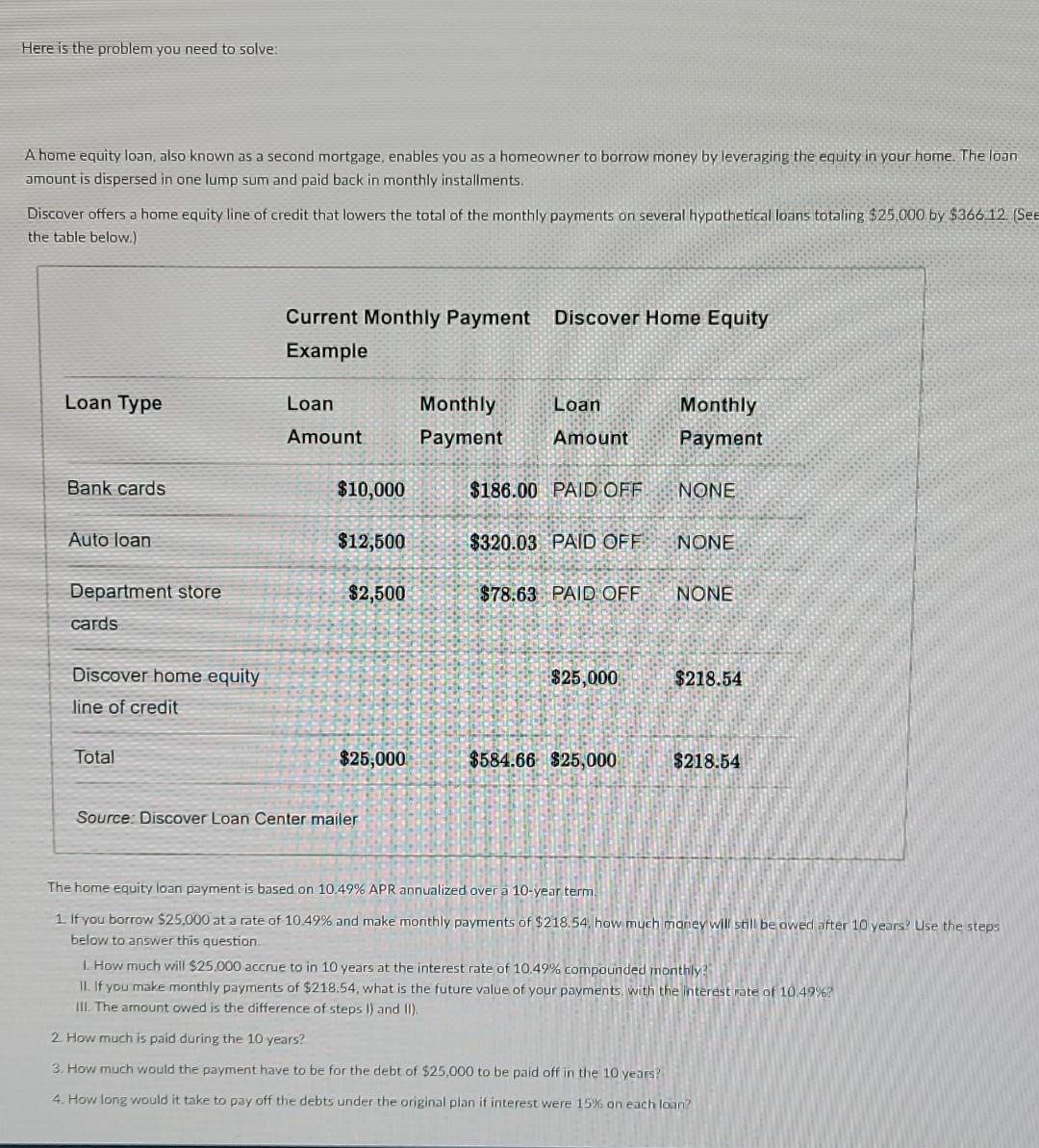 Grading Rubric By Friday. November 18 you need to submit a first