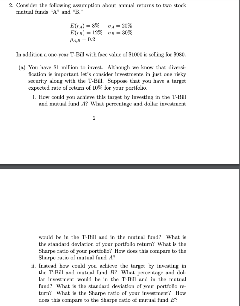 Can someone help me solve this problem and pls show work if