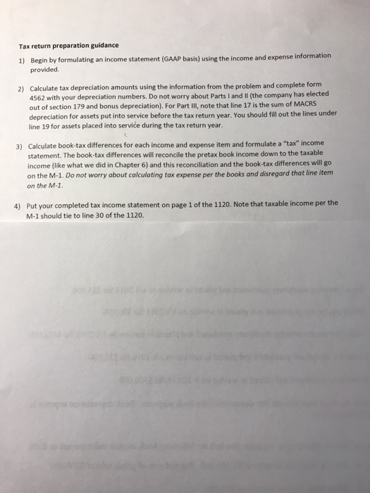 will be accepted. Please MAKE SURE your name is on ALL pages