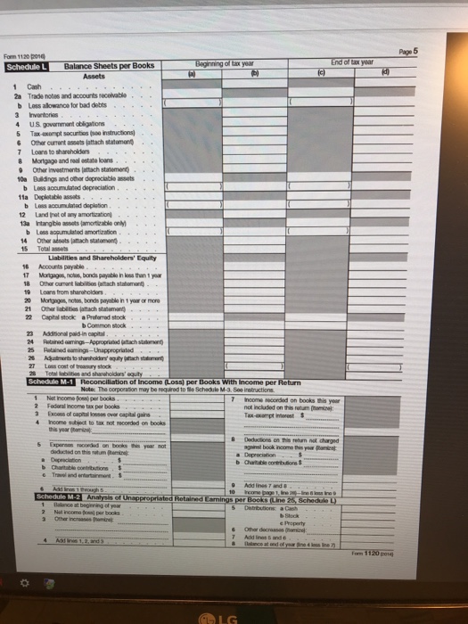 on each page of your solution 2) You may work with one
