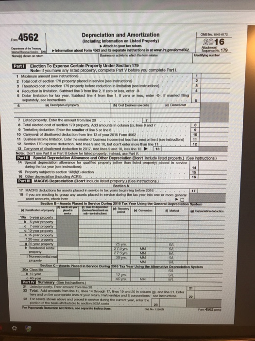 other classmate if you wish. Do not collaborate with anyone else on