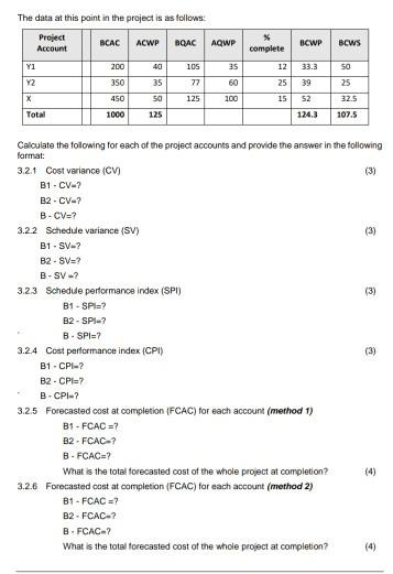 units represent working tours and the value Colored two months in the