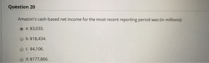  Not for sure got to different answer between (a) and (b)