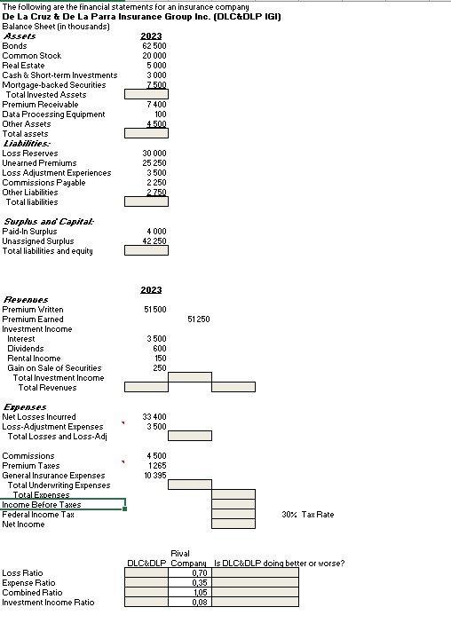  hello, please fill out the gray boxes. share your data and