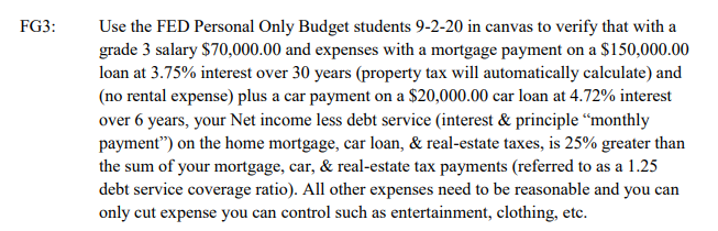 R10 Darren and Nora are both saving for retirement in 35 years.