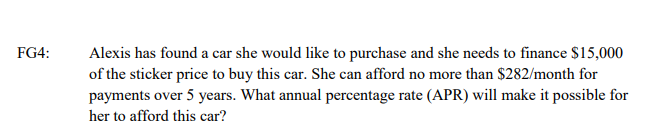 Darren starts immediately and deposits $175.00 per month into a retirement account