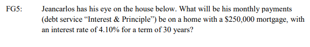 with an interest rate of 6% which is compounded annually. Nora waits