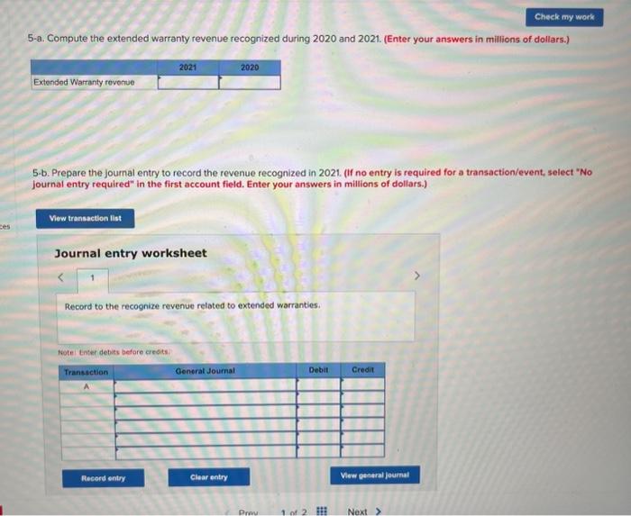 providing information technology services in recent years. IBM provides standard warranties and