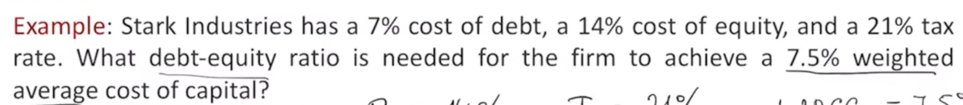 please solve on excel and be as detailed as possible, thank you.