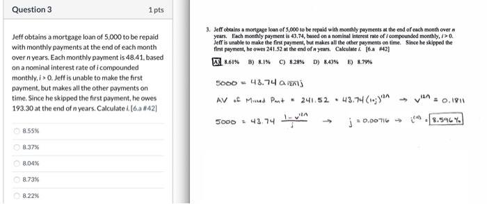  (3.2b) Can someone please help me with this problem? Attached is
