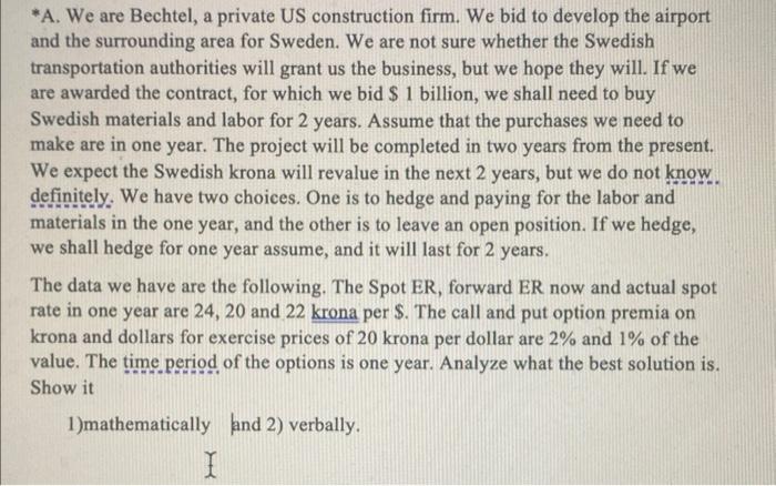 other questions.please read the instructions on the first picture, please show your