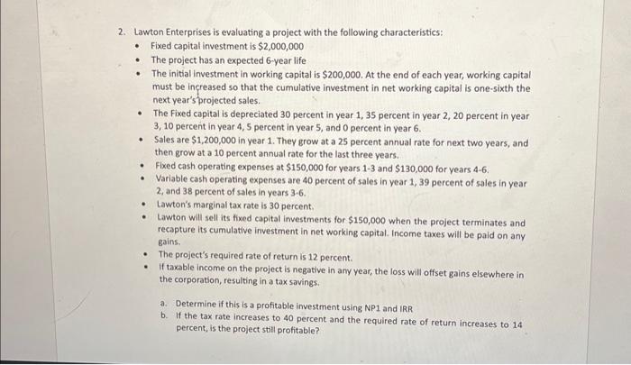 please help me. i need to understand how to input this into