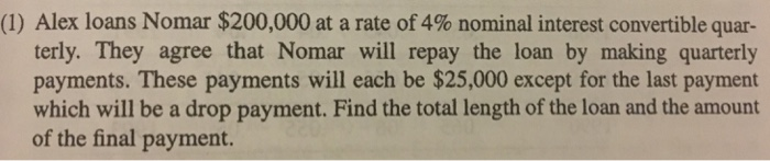  Please show detailed step to get to the answer, without using