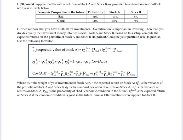  PLEASE ANSWER FAST! I WILL GIVE THUMBS UP! PLEASE SHOW WORK!!