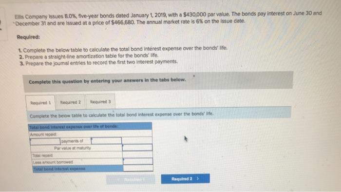 not going to do all parts you will get an instantaneous DISLIKE