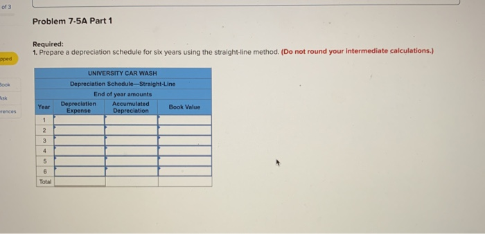 three methods (L07-4) [The following information applies to the questions displayed below)
