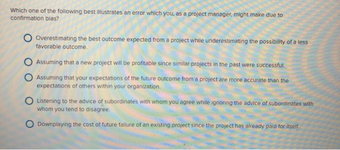 expansion of an existing subsidiary located in Switzerland. The cost of the