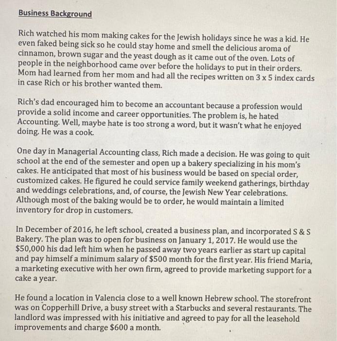 Can you please just answer the chart with the numbers corresponding to