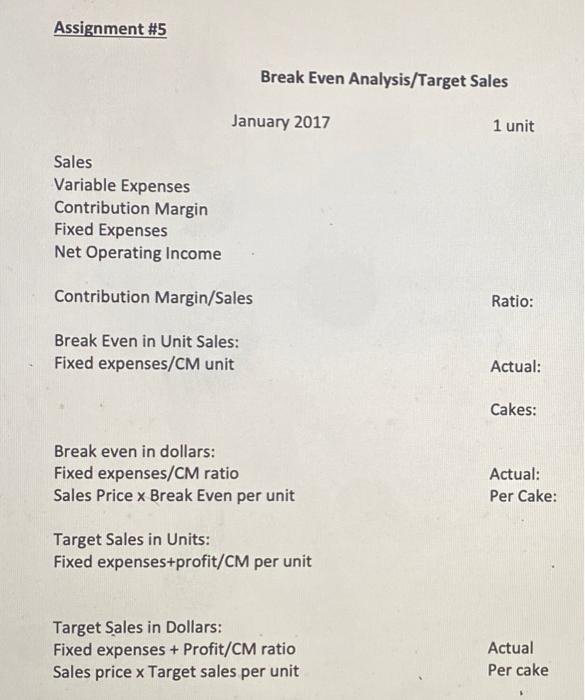 cakes for the Jewish holidays since he was a kid. He even