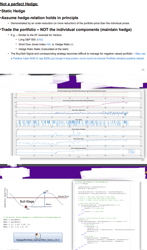  Based on previous question i asked , expand the program to