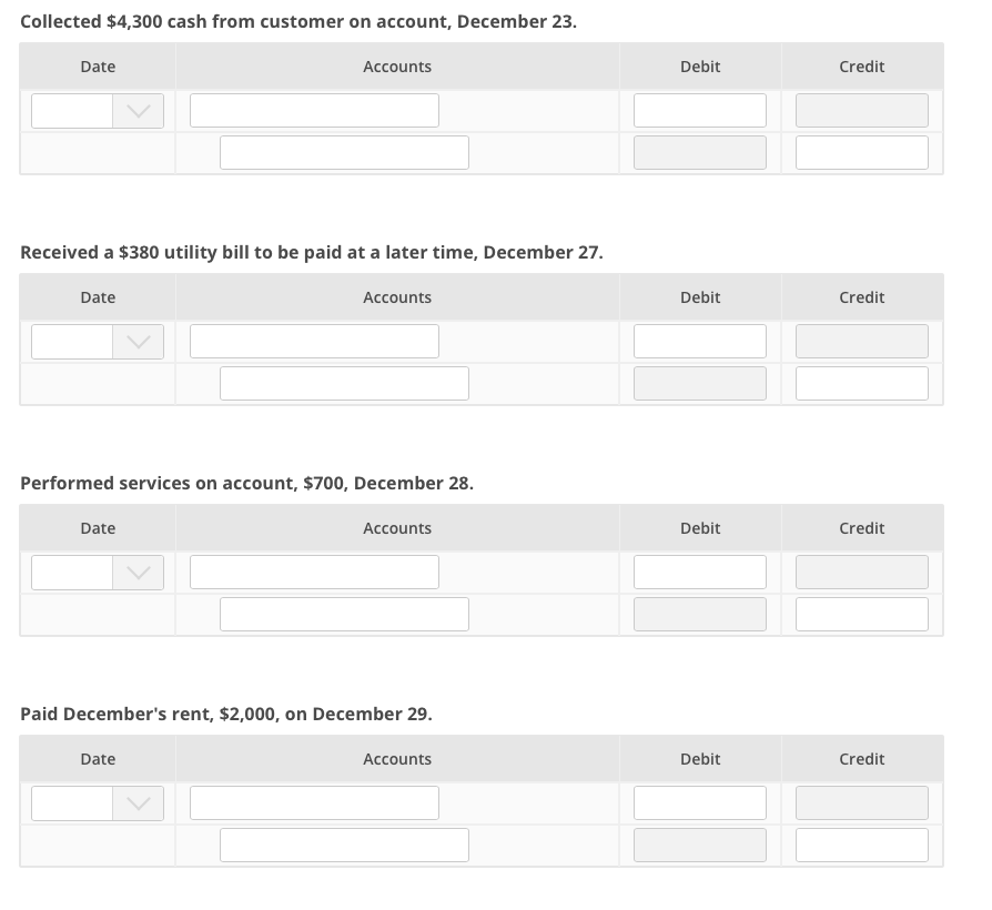 business issued Smith shares of common stock in exchange for this contribution.