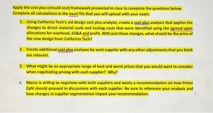 Family Man from California Tech Inc. The old design for these electronics