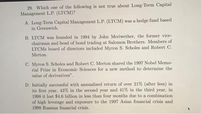 please answer both questions. upvote and good feedback will be given for