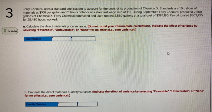  . Payroll totaled $76,921 for 26,730 hours worked. 