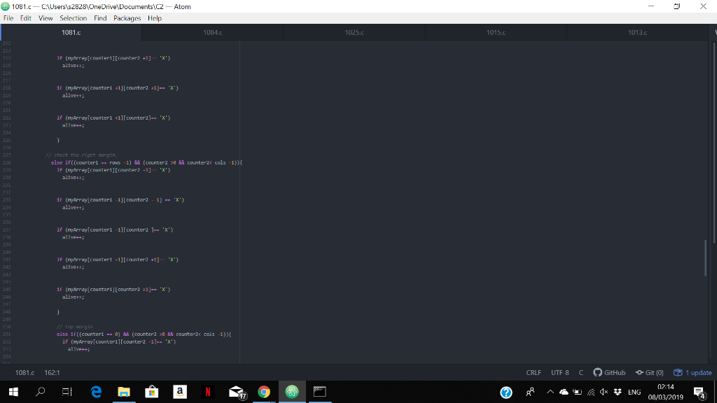 1081.c 1084c 1025. 1015.c 1013.c next Generation7 princf %s in Hel ue