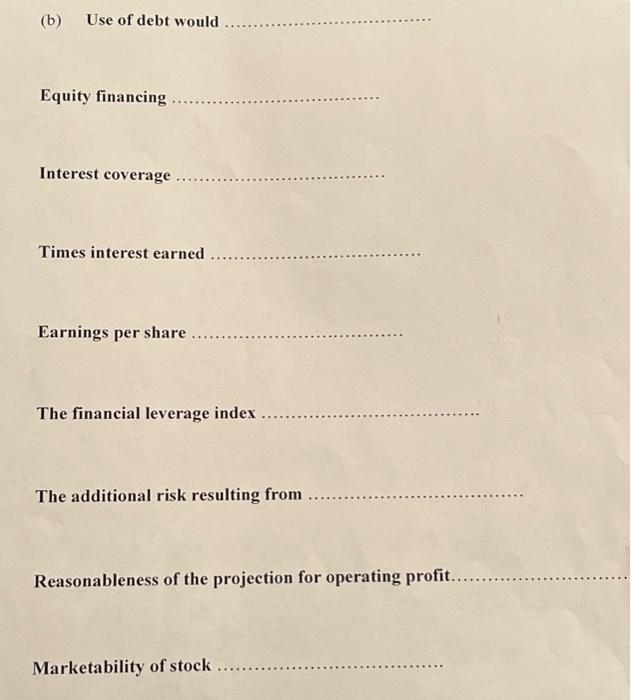 i need help analyzing this data. thank you \begin{tabular}{|c|c|c|c|} \hline Debt Ratio*