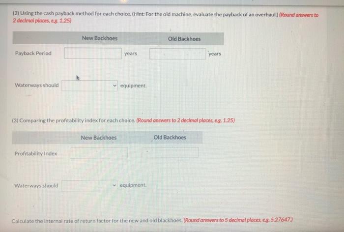 rate of 7% based on the rate of return it must pay