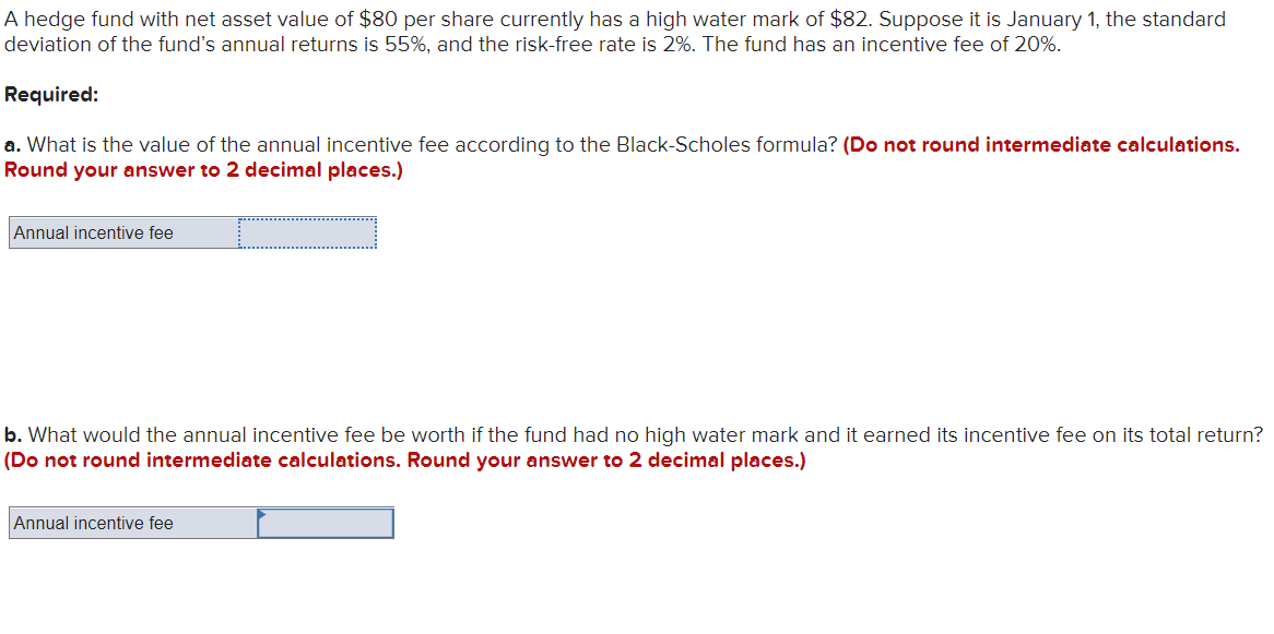  Please solve the above question and show work in excel if