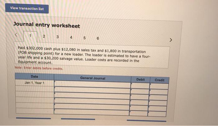 revenue and capital expenditures LO C1, C2, C3 Champion Contractors completed the