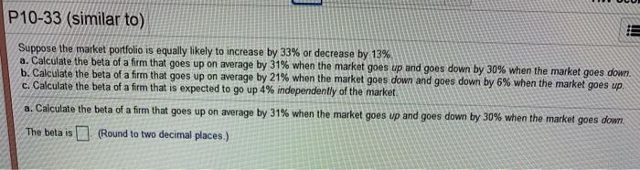 the total value of all shares outstanding currently b. What fraction of