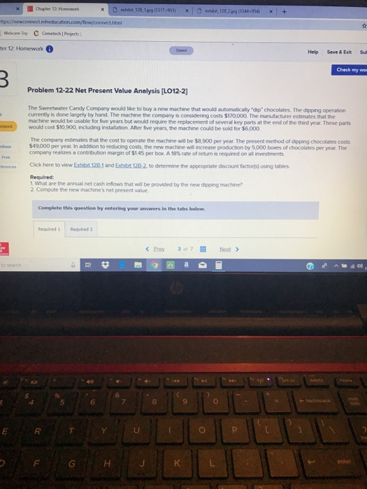  Chaper 12 Homework tml Webcam Tay C Cemetech Projects tes 12: