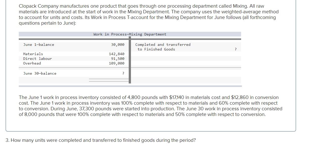 Please Answer fast! Will Thumbs up right away! Thank you Clopack