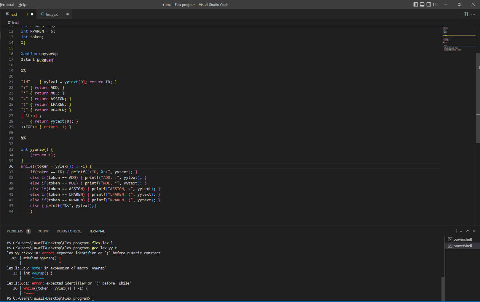 image text in transcribed