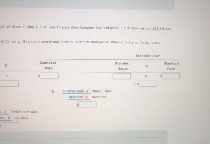 Shot Company rered, round your walls when we live number for another