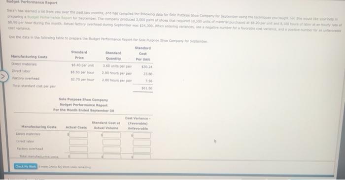 for Actual Cet Actual X Ats standard Quantity vice X Quantity Quantity