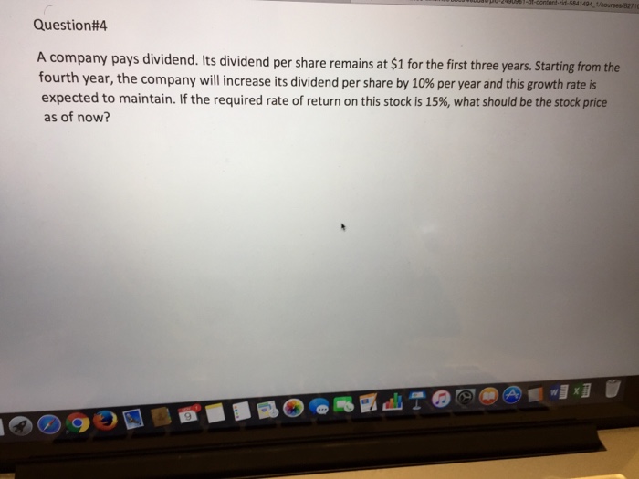  Please explain how you got it by steps no excel rid-58414941