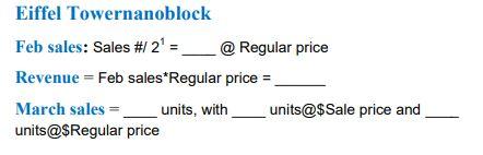 Spaghetty in Test and Control Cities" on page 199 (maybe a different