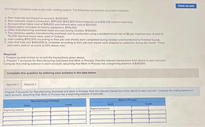 I need help on required 1) h2 and required 2) whole chart