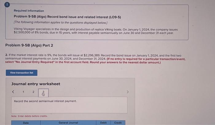 specializes in the design and production of replico Viking boats. On January