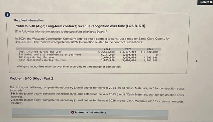  I just need help with the dollar amounts for each marked