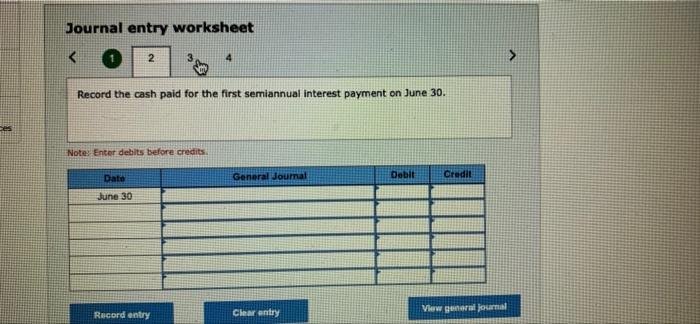 have a $2,000,000 per value, mature in four years, and pay 9%