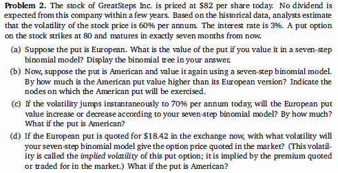  Please help! I don't understand the processes behind this problem, explanation